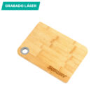 TABLA KOGE GRIS HM-136G ( HM-136 / HM136 / TABLAS ) - Image 3