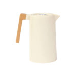 JARRA ELSINOR BEIGE HM-139BE ( HM-139 / HM139 / JARRAS Y PRENSAS FRANCESAS )