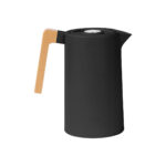 JARRA ELSINOR NEGRO HM-139N ( HM-139 / HM139 / JARRAS Y PRENSAS FRANCESAS )