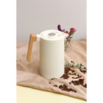 JARRA ELSINOR NEGRO HM-139N ( HM-139 / HM139 / JARRAS Y PRENSAS FRANCESAS ) - Image 2