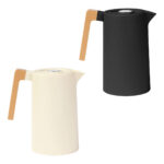 JARRA ELSINOR NEGRO HM-139N ( HM-139 / HM139 / JARRAS Y PRENSAS FRANCESAS ) - Image 5