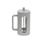 PRENSA FRANCESA FORANO GRIS HM-143G ( HM-143 / HM143 / JARRAS Y PRENSAS FRANCESAS )