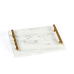 TABLA UNVERRE BLANCO HM-146B ( HM-146 / HM146 / TABLAS,TABLAS DE QUESO Y SETS DE VINO,DECORACIÓN )