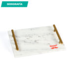 TABLA UNVERRE BLANCO HM-146B ( HM-146 / HM146 / TABLAS,TABLAS DE QUESO Y SETS DE VINO,DECORACIÓN ) - Image 3