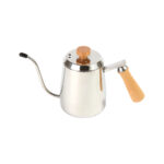 JARRA OLIVET PLATA HM-150S ( HM-150 / HM150 / JARRAS Y PRENSAS FRANCESAS )