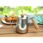 JARRA OLIVET PLATA HM-150S ( HM-150 / HM150 / JARRAS Y PRENSAS FRANCESAS ) - Image 3