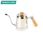 JARRA OLIVET PLATA HM-150S ( HM-150 / HM150 / JARRAS Y PRENSAS FRANCESAS ) - Image 2