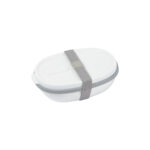 CONTENEDOR KUHTAI BLANCO HM-152B ( HM-152 / HM152 / CONTENEDORES DE ALIMENTOS )