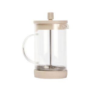 PRENSA FRANCESA TUX BEIGE HM-154BE ( HM-154 / HM154 / JARRAS Y PRENSAS FRANCESAS )