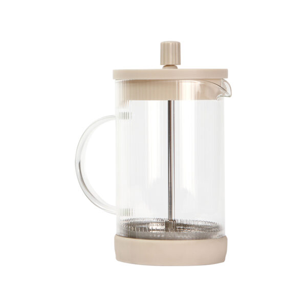 PRENSA FRANCESA TUX BEIGE HM-154BE ( HM-154 / HM154 / JARRAS Y PRENSAS FRANCESAS )