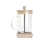 PRENSA FRANCESA TUX BEIGE HM-154BE ( HM-154 / HM154 / JARRAS Y PRENSAS FRANCESAS )