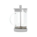 PRENSA FRANCESA TUX GRIS HM-154G ( HM-154 / HM154 / JARRAS Y PRENSAS FRANCESAS )