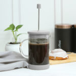 PRENSA FRANCESA TUX BEIGE HM-154BE ( HM-154 / HM154 / JARRAS Y PRENSAS FRANCESAS ) - Image 4