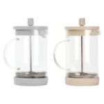 PRENSA FRANCESA TUX BEIGE HM-154BE ( HM-154 / HM154 / JARRAS Y PRENSAS FRANCESAS ) - Image 5