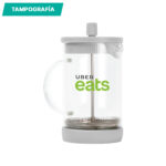 PRENSA FRANCESA TUX BEIGE HM-154BE ( HM-154 / HM154 / JARRAS Y PRENSAS FRANCESAS ) - Image 3