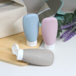 SET CORBEIL BLANCO HM-155B ( HM-155 / HM155 / ACCESORIOS DE VIAJE,ACCESORIOS DE BELLEZA ) - Image 5