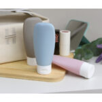 SET CORBEIL BLANCO HM-155B ( HM-155 / HM155 / ACCESORIOS DE VIAJE,ACCESORIOS DE BELLEZA ) - Image 6