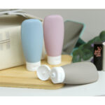 SET CORBEIL BLANCO HM-155B ( HM-155 / HM155 / ACCESORIOS DE VIAJE,ACCESORIOS DE BELLEZA ) - Image 7