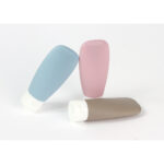 SET CORBEIL BLANCO HM-155B ( HM-155 / HM155 / ACCESORIOS DE VIAJE,ACCESORIOS DE BELLEZA ) - Image 2