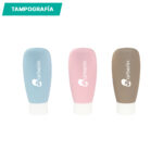 SET CORBEIL BLANCO HM-155B ( HM-155 / HM155 / ACCESORIOS DE VIAJE,ACCESORIOS DE BELLEZA ) - Image 3