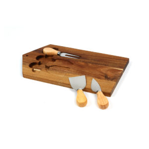 TABLA DE QUESOS TROUANS CAFE HM-157C ( HM-157 / HM157 /  )