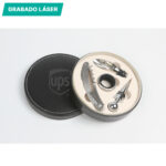 SET DE VINOS MULTÁN NEGRO HM-404N ( HM-404 / HM404 / TABLAS DE QUESO Y SETS DE VINO ) - Image 2