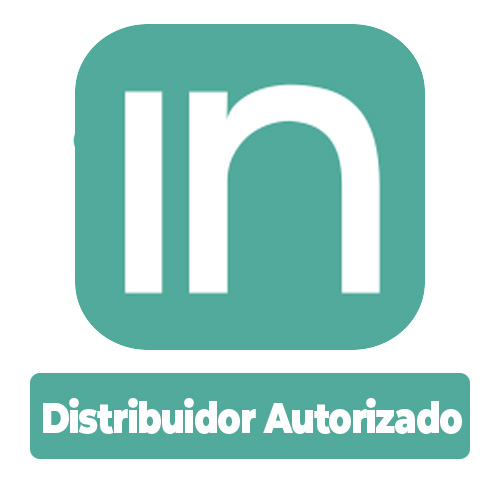 Catálogo IN – Importación directa de Artículos Promocionales