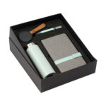 SET PERSONALIZADO NEGRO KT-001N ( KT-001 / KT001 / ARMA TU SET ) - Image 3