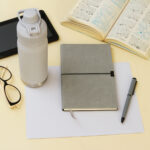 SET PERSONALIZADO NEGRO KT-001N ( KT-001 / KT001 / ARMA TU SET ) - Image 4