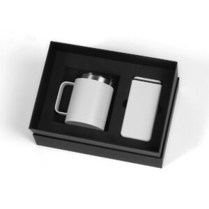 SET PERSONALIZADO NEGRO KT-002N ( KT-002 / KT002 / ARMA TU SET )