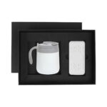 SET PERSONALIZADO NEGRO KT-002N ( KT-002 / KT002 / ARMA TU SET ) - Image 4
