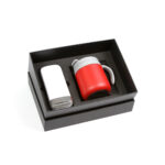 SET PERSONALIZADO NEGRO KT-002N ( KT-002 / KT002 / ARMA TU SET ) - Image 3