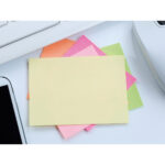 KIT ECOLÓGICO CARTON LB-008 ( LB-008 / LB008 / CON BOLÍGRAFO ) - Image 2