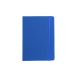 LIBRETA OXFORD AZUL LB-023A ( LB-023 / LB023 /  )