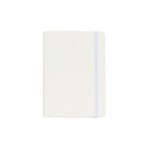 LIBRETA OXFORD BLANCO LB-023B ( LB-023 / LB023 /  )