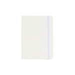 LIBRETA OXFORD BLANCO LB-023B ( LB-023 / LB023 /  )