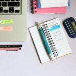 LIBRETA ECOLÓGICA CARTON LB-032 ( LB-032 / LB032 / LIBRETAS,ESPIRAL ) - Image 3