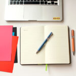 LIBRETA BELPASSO VERDE LB-037V ( LB-037 / LB037 /  ) - Image 4