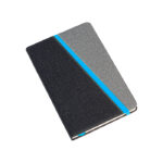 LIBRETA YORK AZUL LB-038A ( LB-038 / LB038 /  )