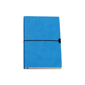 LIBRETA BELFAST AZUL LB-039A ( LB-039 / LB039 /  )