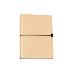 LIBRETA BELFAST BEIGE LB-039C ( LB-039 / LB039 /  )
