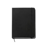 LIBRETA HALLE NEGRO LB-045N ( LB-045 / LB045 /  )