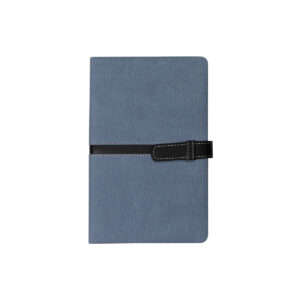 LIBRETA AMRISTAR AZUL LB-048A ( LB-048 / LB048 /  )