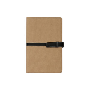 LIBRETA AMRISTAR CAFE LB-048C ( LB-048 / LB048 /  )