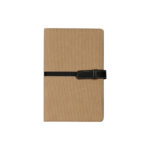 LIBRETA AMRISTAR CAFE LB-048C ( LB-048 / LB048 /  )