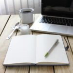 LIBRETA AMRISTAR ROJO LB-048R ( LB-048 / LB048 /  ) - Image 3