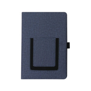 LIBRETA LOURES AZUL LB-049A ( LB-049 / LB049 /  )