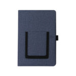 LIBRETA LOURES AZUL LB-049A ( LB-049 / LB049 /  )
