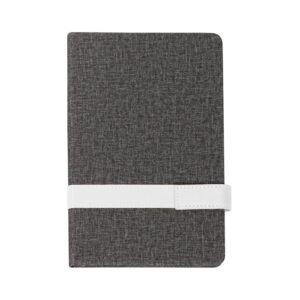 LIBRETA EVORA BLANCO LB-050B ( LB-050 / LB050 /  )