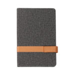 LIBRETA EVORA CAFE LB-050C ( LB-050 / LB050 /  )